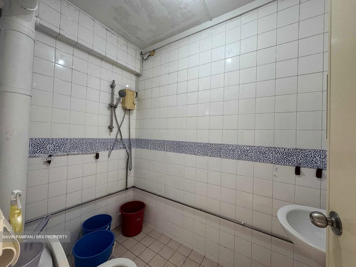 Blk 737 Woodlands Circle (Woodlands), HDB 4 Rooms #518405041